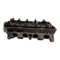 Testata FORD Fiesta 6° Serie