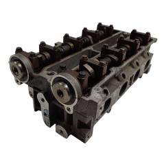 Testata FORD Fiesta 6° Serie - 1546324 - 2470003