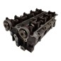 Testata FORD Fiesta 6° Serie