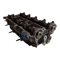 Testata FORD Fiesta 6° Serie - 1546324 - 2470003
