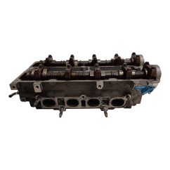 Testata FORD Fiesta 6° Serie - 1546324 - 2470003