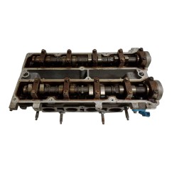 Testata FORD Fiesta 6° Serie - 1546324 - 2470003