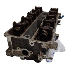 Testata FORD Fiesta 6° Serie - 1546324 - 2470003