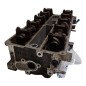Testata FORD Fiesta 6° Serie