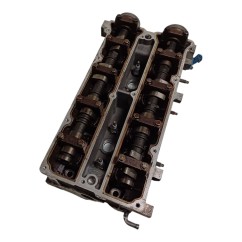 Testata FORD Fiesta 6° Serie - 1546324 - 2470003