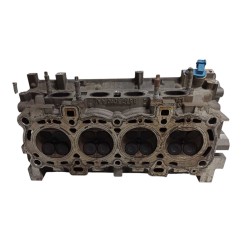 Testata FORD Fiesta 6° Serie - 1546324 - 2470003