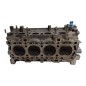 Testata FORD Fiesta 6° Serie