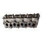 Testata IVECO Daily 2° Serie