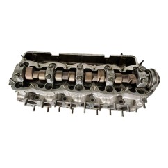 Testata IVECO Daily 2° Serie - 7450417 - 2469317