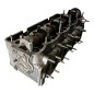Testata IVECO Daily 2° Serie