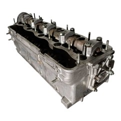 Testata IVECO Daily 2° Serie - 7450417 - 2469317