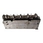Testata IVECO Daily 2° Serie