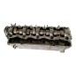 Testata IVECO Daily 2° Serie
