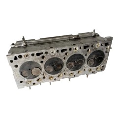 Testata IVECO Daily 2° Serie - 7450417 - 2469317