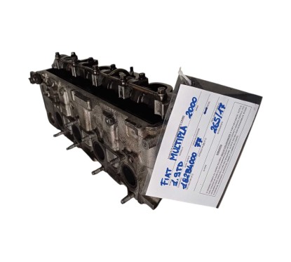 Testata FIAT Multipla 1° Serie - 71749623 - 2469385