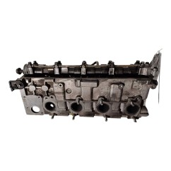 Testata FIAT Multipla 1° Serie - 71749623 - 2469385