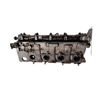 Testata FIAT Multipla 1° Serie