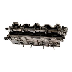 Testata FIAT Multipla 1° Serie - 71749623 - 2469385