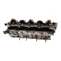 Testata FIAT Multipla 1° Serie