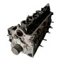 Testata FIAT Multipla 1° Serie