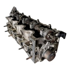 Testata FIAT Multipla 1° Serie - 71749623 - 2469385