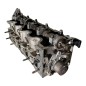 Testata FIAT Multipla 1° Serie