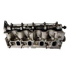 Testata FIAT Multipla 1° Serie - 71749623 - 2469385
