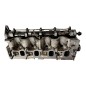 Testata FIAT Multipla 1° Serie