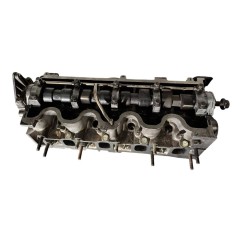 Testata FIAT Multipla 1° Serie - 71749623 - 2469385