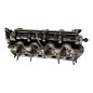 Testata FIAT Multipla 1° Serie