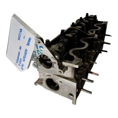 Testata FIAT Multipla 1° Serie - 71749623 - 2469385