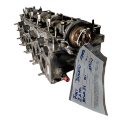 Testata FIAT Ducato 1° Serie