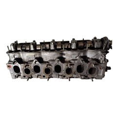Testata FIAT Ducato 1° Serie