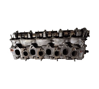 Testata FIAT Ducato 1° Serie
