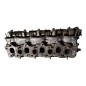 Testata FIAT Ducato 1° Serie