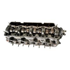 Testata FIAT Ducato 1° Serie - 7450417 - 2469418