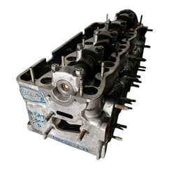 Testata FIAT Ducato 1° Serie - 7450417 - 2469418