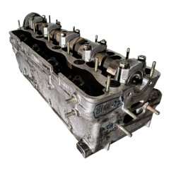 Testata FIAT Ducato 1° Serie - 7450417 - 2469418