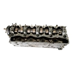 Testata FIAT Ducato 1° Serie - 7450417 - 2469418