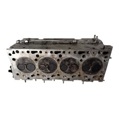 Testata FIAT Ducato 1° Serie - 7450417 - 2469418