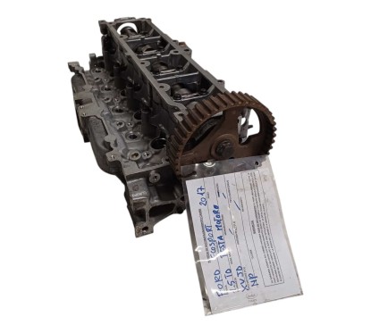 Testata FORD EcoSport Serie dal 12 - 1685778 - 2469950