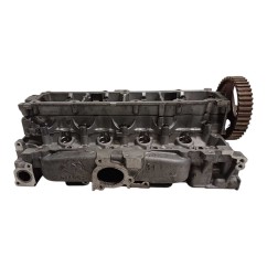 Testata FORD EcoSport Serie dal 12 - 1685778 - 2469950