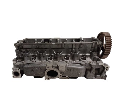 Testata FORD EcoSport Serie dal 12