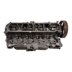 Testata FORD EcoSport Serie dal 12 - 1685778 - 2469950