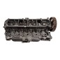 Testata FORD EcoSport Serie dal 12