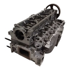 Testata FORD EcoSport Serie dal 12 - 1685778 - 2469950