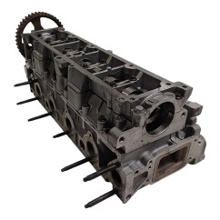 Testata FORD EcoSport Serie dal 12 - 1685778 - 2469950