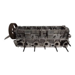 Testata FORD EcoSport Serie dal 12 - 1685778 - 2469950