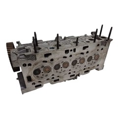 Testata FORD EcoSport Serie dal 12 - 1685778 - 2469950