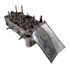 Testata FIAT 850 1° Serie